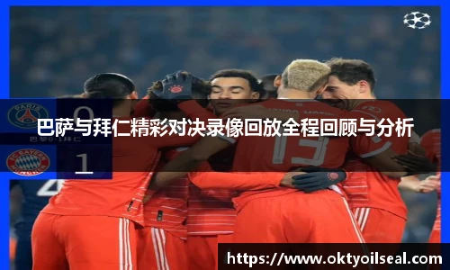 智博19有限公司