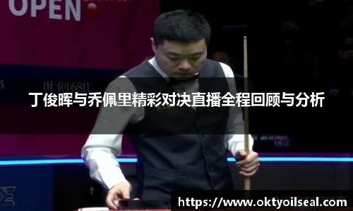 智博19有限公司