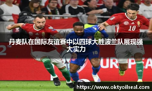 智博19有限公司