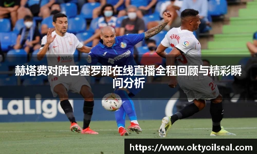 智博19有限公司