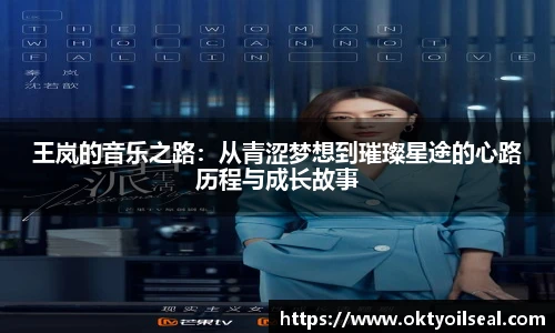 智博19有限公司