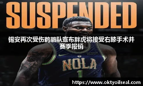 智博19有限公司