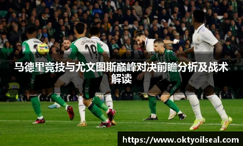 智博19有限公司