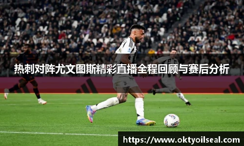 智博19有限公司