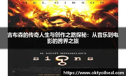 智博19有限公司