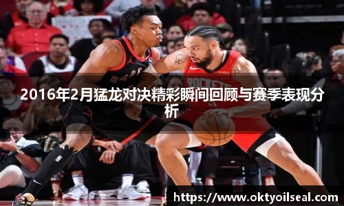 智博19有限公司